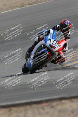 media/Feb-24-2023-Apex Assassins (Fri) [[1dfdb28110]]/Trackday 1/Session 5 (Turn 10)/